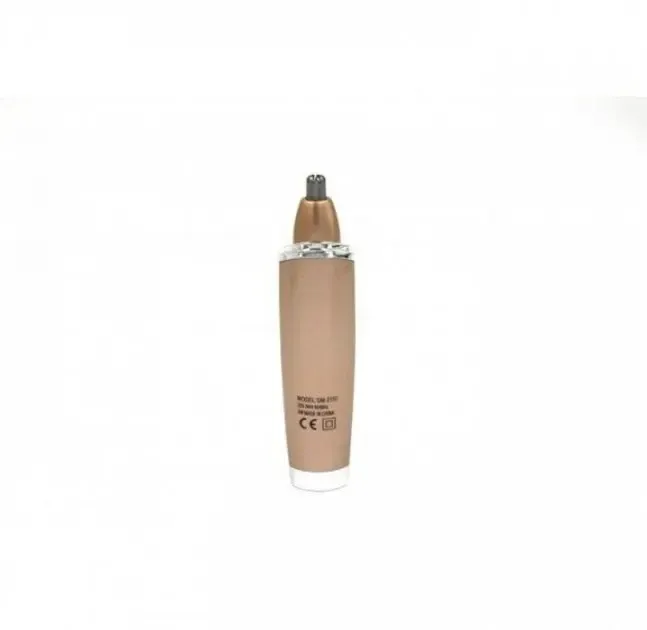 Триммер для удаления волос Gemei GM-3110 Коломыя - изображение 4