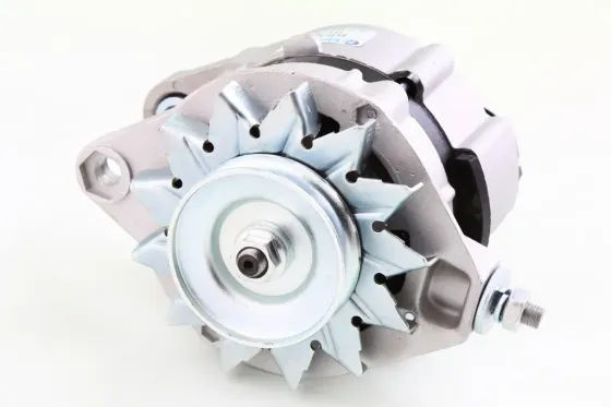 Генератор 2108 60А Eldix Вінниця