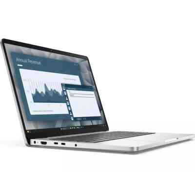 Ноутбук Dell Pro 14 (BTO601PC14255UA_W11P) Вінниця