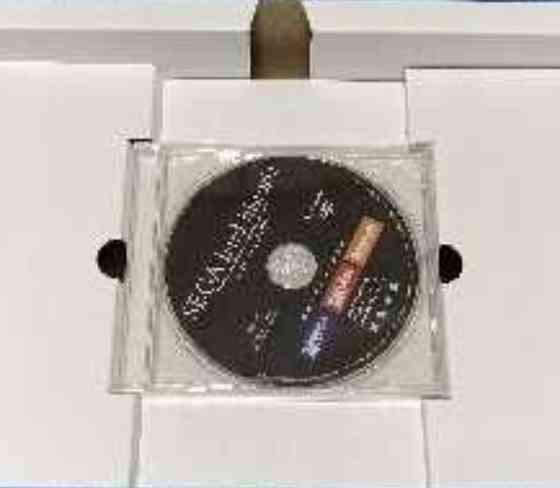 НОВИЙ набір!! SEGA historia запакований!! вага 3кг Харків