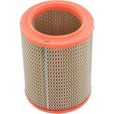 Повітряний фільтр для автомобіля Wixfiltron WA6419 Вінниця - фото 1