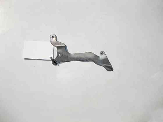 Mercedes-Benz  A6541401600 Кронштейн охолоджувача відпрацьованих газів двигуна OM654 R4 2.0 Diesel Одесса