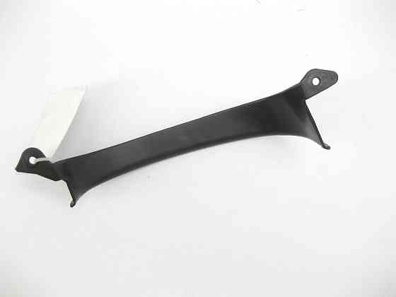 Mercedes-Benz  A2117370228 Внутрішня накладка ручки закриття - підлокітника карти задніх правих дверей E-class W211 E-class S211 Одеса