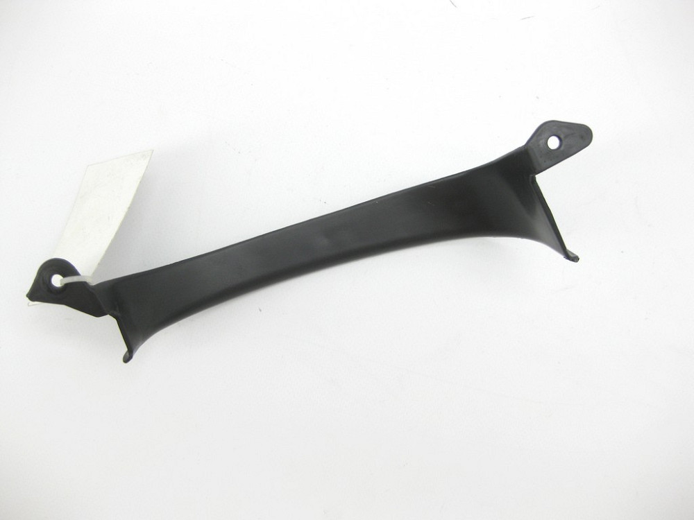 Mercedes-Benz  A2117370228 Внутрішня накладка ручки закриття - підлокітника карти задніх правих дверей E-class W211 E-class S211 Одеса - фото 4