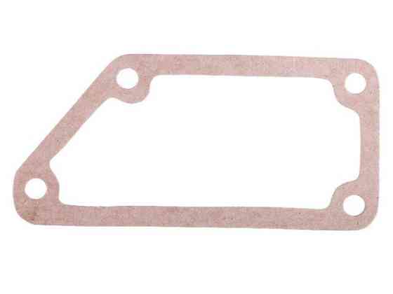 Прокладка корпуса термос двигателя KM385BT минитрактора Мукачево