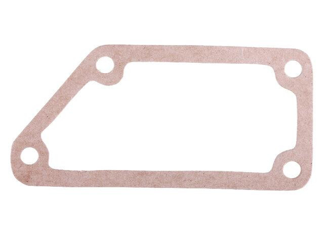 Прокладка корпуса термос двигателя KM385BT минитрактора Мукачево - изображение 1