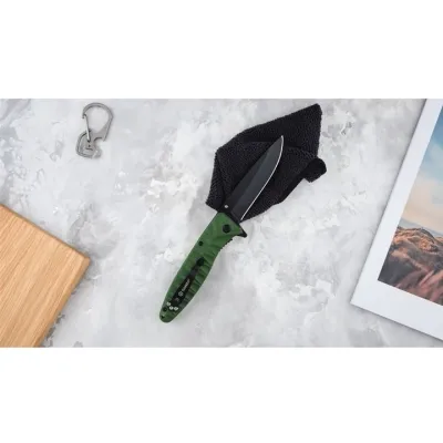 Ніж Ganzo G620g-1 Вінниця