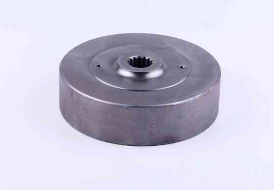 Барабан гальмівний ДонгФенг 354 Мукачево