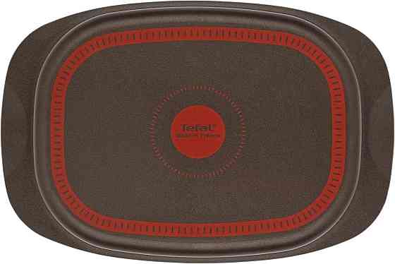 Форма для випікання Tefal Success 24х36 см (J1601502) ( 13376 ) Харьков
