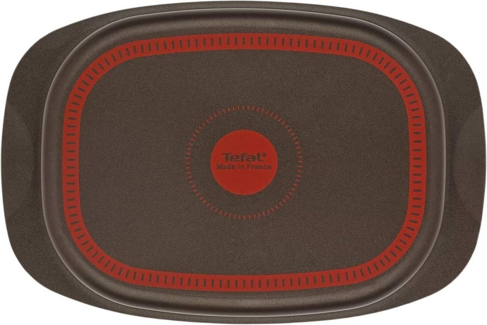 Форма для випікання Tefal Success 24х36 см (J1601502) ( 13376 ) Харьков - изображение 5