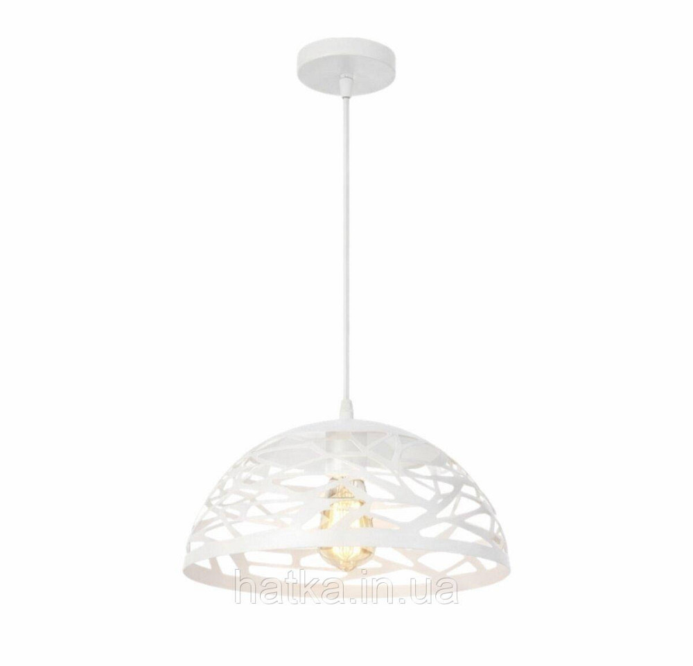 XL9148 Київ - фото 2