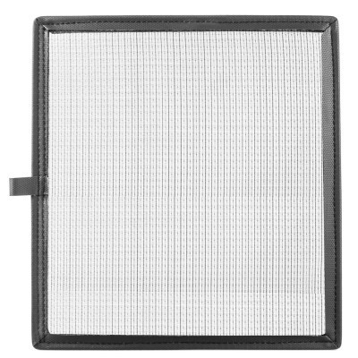 Осушувач повітря Neo Tools 90-161 Вінниця - фото 7