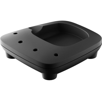 Міксер Electrolux EHM4B Вінниця - фото 8