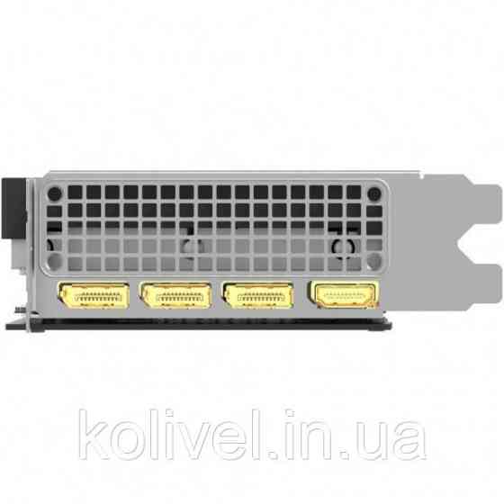 GeForce RTX4060 Ti Inno3D TWIN X2 OC, 8GB GDDR6, 128bit, PCI Express 4.0 X8 (N406T2-08D6X-171153N) Киев