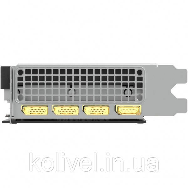 GeForce RTX4060 Ti Inno3D TWIN X2 OC, 8GB GDDR6, 128bit, PCI Express 4.0 X8 (N406T2-08D6X-171153N) Київ - фото 4