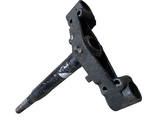 Траверса Zongshen RACE (TM) Мукачево