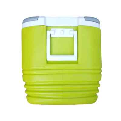 Термобокс Pinnacle Eskimo 57 л салатовий (0682622060053_1) Вінниця