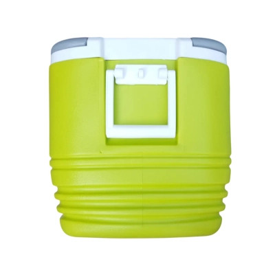 Термобокс Pinnacle Eskimo 57 л салатовий (0682622060053_1) Вінниця - фото 6