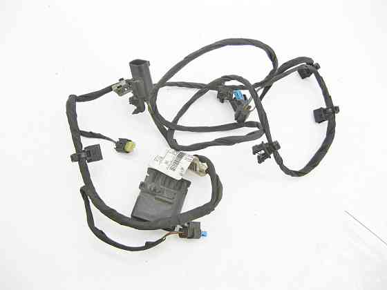 Mercedes-Benz  A1665408732 Джгут електропроводки датчиків зіткнення ML/GLE W166 GL/GLS X166 GLE Coupe C292 Одесса