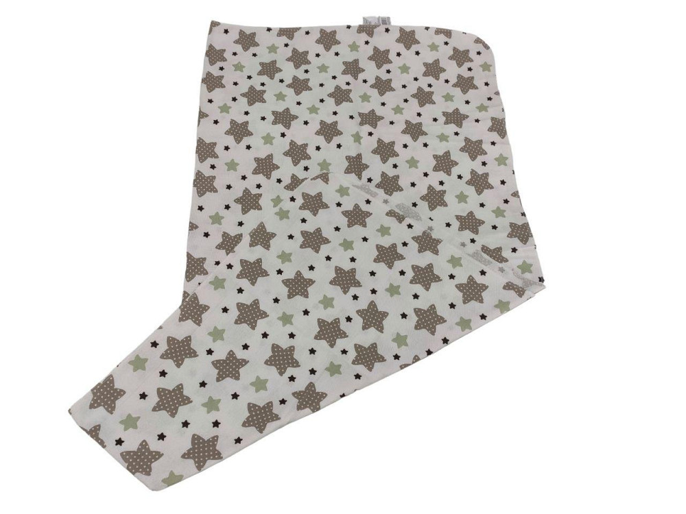 Пеленки фланель 95×110 Киев - изображение 10