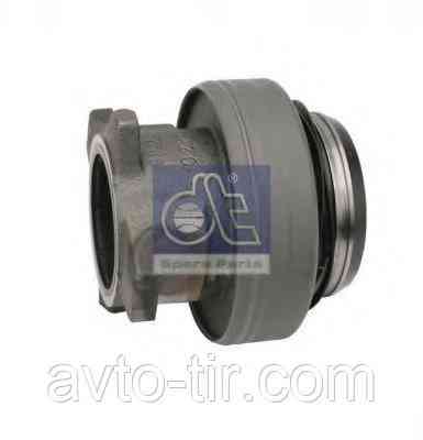 Подшипник выжимной MAN TGA,DAF95XF Луцк