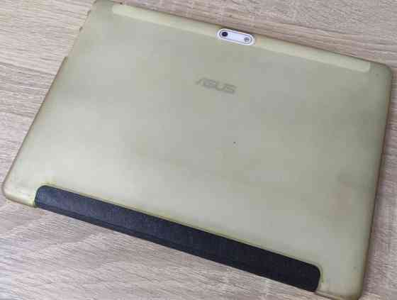 Планшет 10" ASUS Z101 3/32Gb. Київ