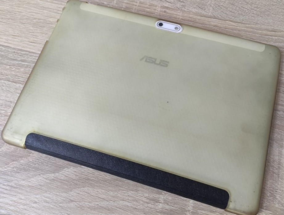 Планшет 10" ASUS Z101 3/32Gb. Київ - фото 5