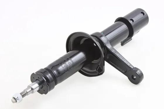 Амортстійка Таврія передня розбірна LSA ліва Вінниця