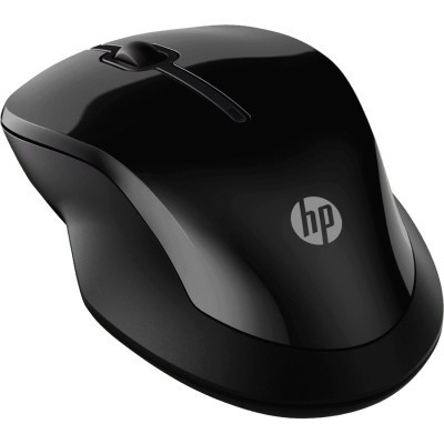 Мышка HP 250 Dual Wireless/Bluetooth Black (6V2J7AA) Винница - изображение 1