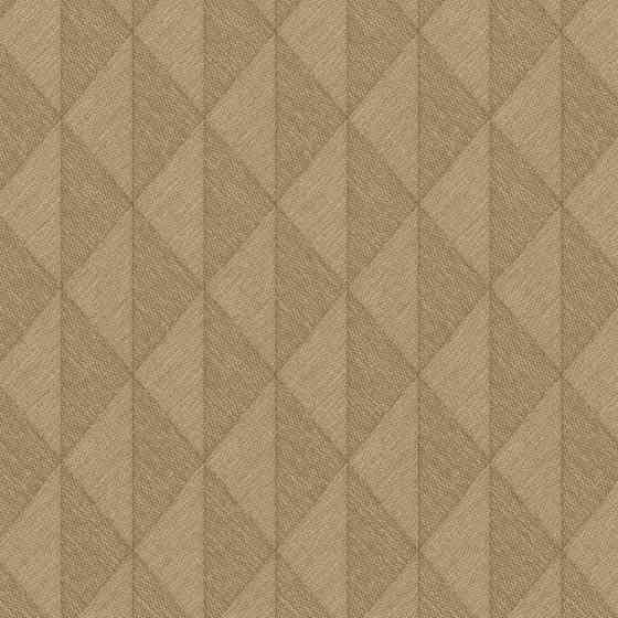 Шпалери Erismann Fashion for Walls 12252-20 Київ