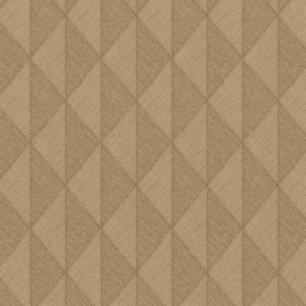 Шпалери Erismann Fashion for Walls 12252-20 Київ - фото 1