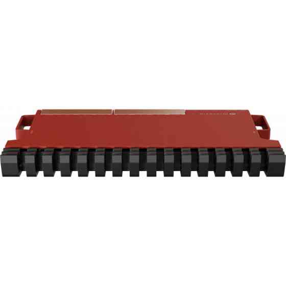 Маршрутизатор Mikrotik L009UiGS-RM, 800MHz CPU, 512MB RAM, 128MB NAND, 8x1G Ethernet ports,1xSFP (2. Киев