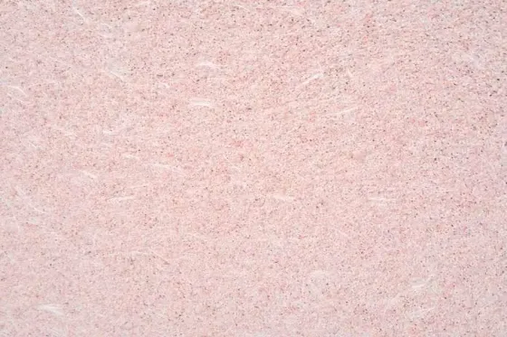 Рідкі шпалери Термостійкі Буча