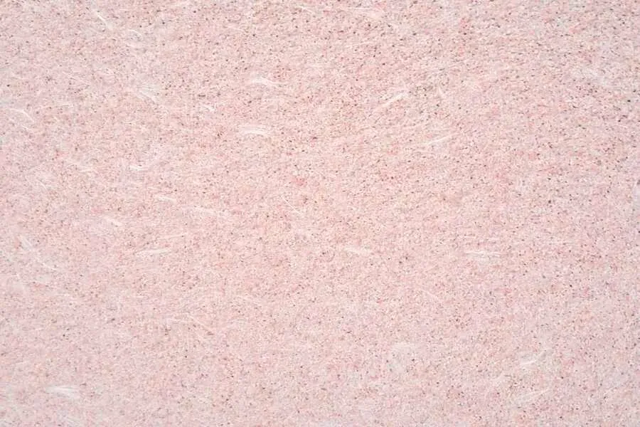 Рідкі шпалери Термостійкі Буча - фото 1