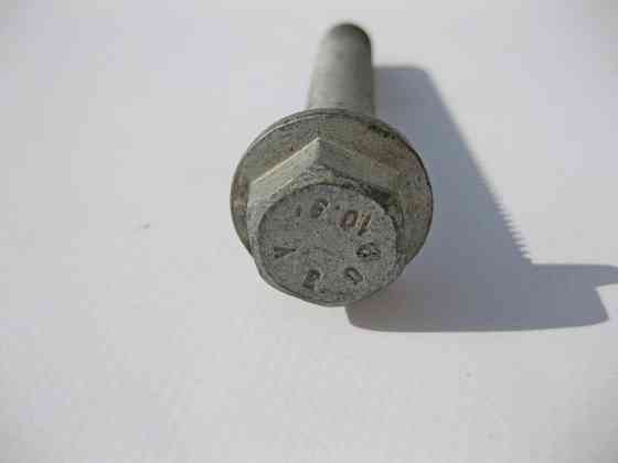 Mercedes-Benz  A0159909201 Болт M12x70 E-Class W211 W212 C207 C-Class W203 W204 CLK C209 CLS C218 Vito Одесса