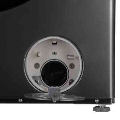 Пральна машина Ardesto WMW-6104DG Вінниця