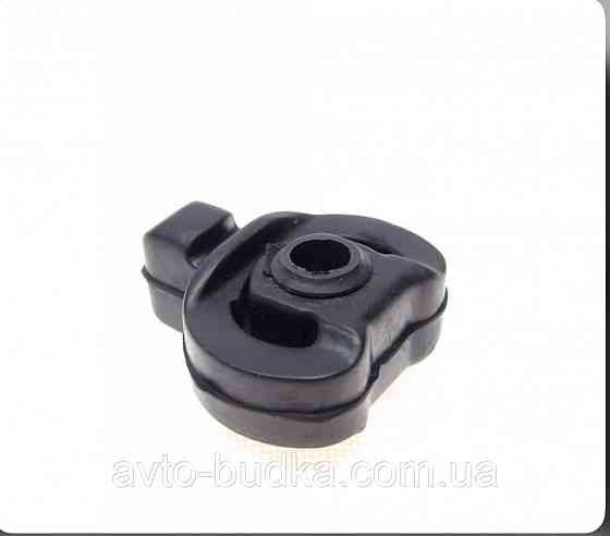 Кріплення (подушка) глушника FA1 / Fischer 223-919 Renault / Opel / Nissan Новий Розділ