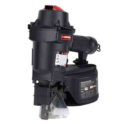 Цвяхів пістолет пневматичний AEROPRO MCN55 Одеса