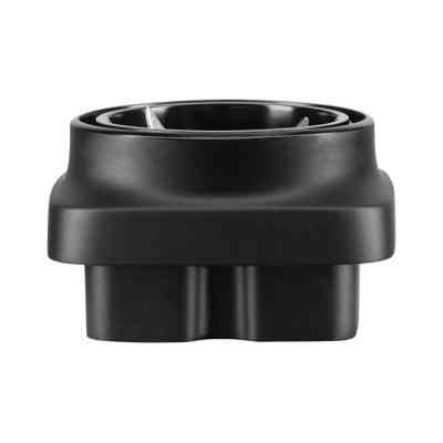 Блендер KitchenAid 5KSB1325EAC Вінниця