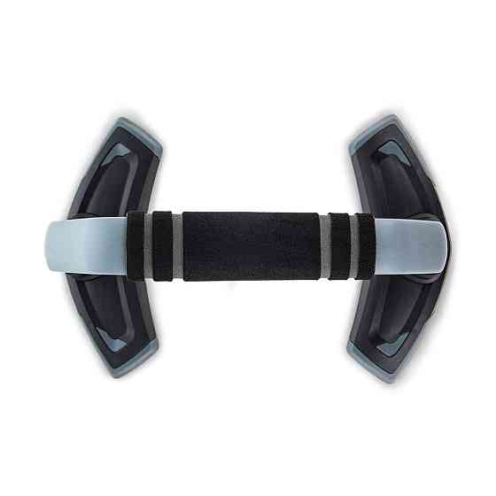 Ручки для отжиманий Body Sculpture BB 6331 Киев