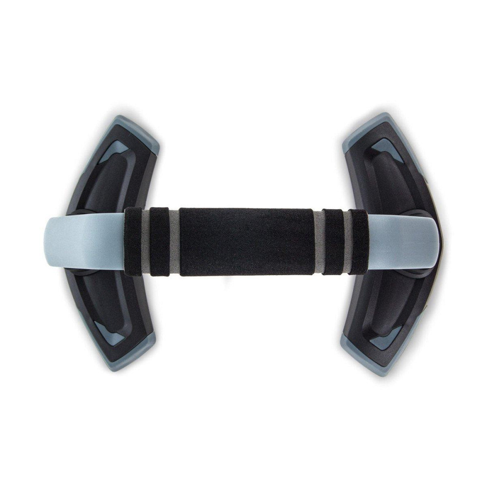 Ручки для отжиманий Body Sculpture BB 6331 Киев - изображение 4