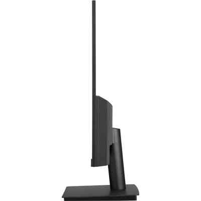 Монитор ViewSonic VA270-H Винница