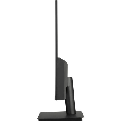 Монітор ViewSonic VA270-H Вінниця - фото 6