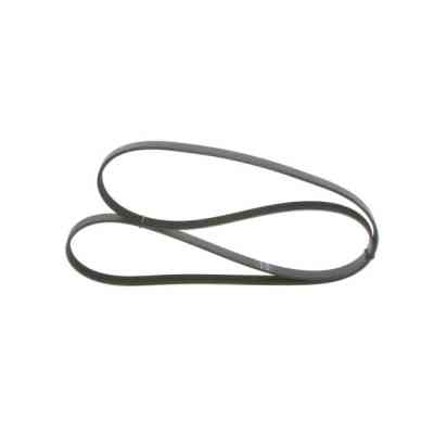 Поликлиновый ремень Bosch 1 987 945 707 Винница