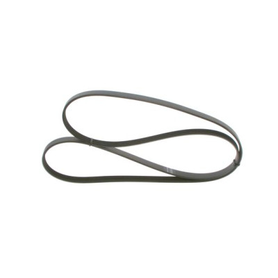 Поликлиновый ремень Bosch 1 987 945 707 Винница - изображение 3