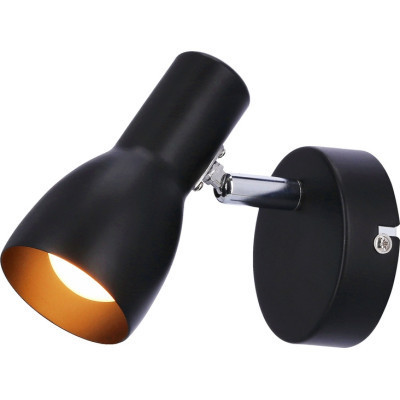 Бра Candellux 91-50618 PICARDO (91-50618) Вінниця - фото 11