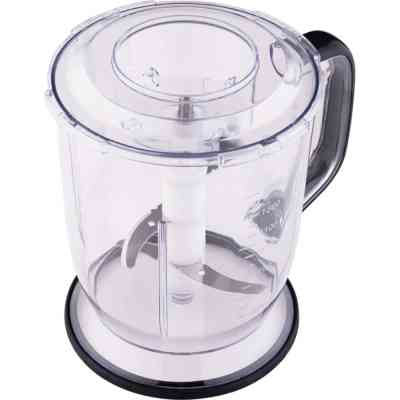 Подрібнювач ECG SP 4015 ChopCut (SP4015 ChopCut) Вінниця