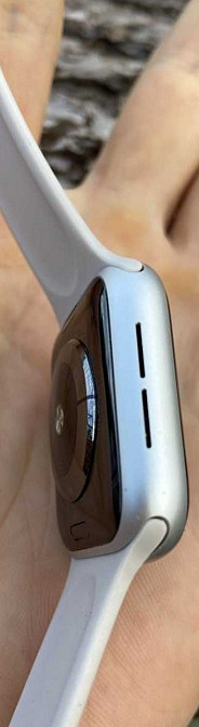 Смарт-Часи Apple Watch 5 40 mm Original. Київ - фото 3
