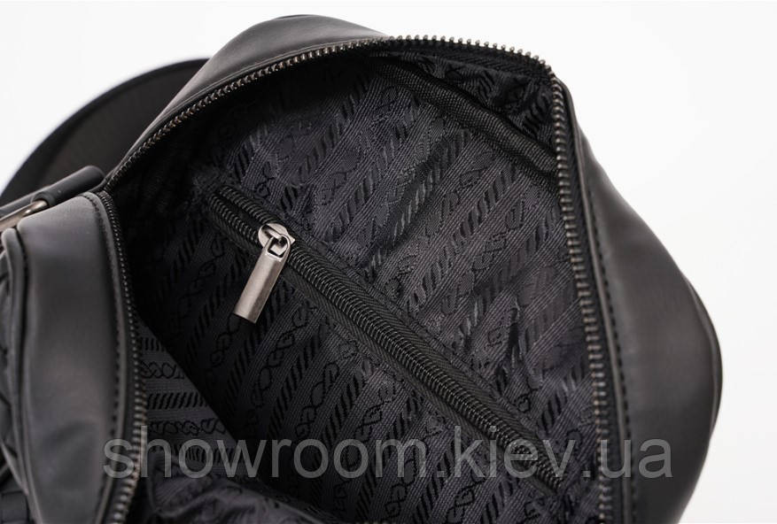 Чоловічі стильні сумки на плече Prestige (4025) Київ - фото 7