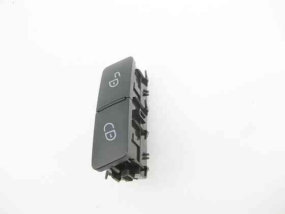 Mercedes-Benz  A2929054700 9107 Кнопки блокування/розблокування дверей на передніх правих дверях GLE Coupe C292 Одеса